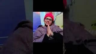 🥰 happy Lohri yt family 🥰 @Simran family 786|| #lovely #fun#short feed #relatively