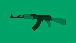 [FREE] FBG Duck Type Beat 2021 - 