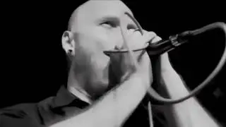 ROTTEN SOUND - Self 4K
