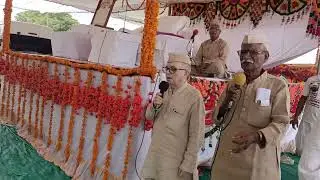 मानव तेरे जीवन का आधार रहेगा कितने दिन, बाबा जयगुरुदेव जी महाराज की अमर वाणी