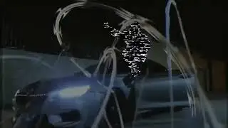 Playboi Carti - Let It Go [OG] Music Video Snippet [RARE]