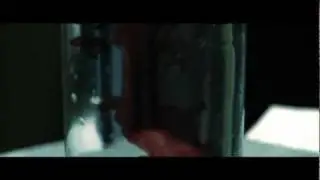 Teaser Trailer 