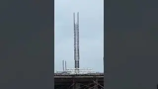 Разбежка. Больше в тг-канале, а также курс по расчётам (ссылка в профиле) t.me/just1engineer