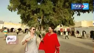 Pytanie na śniadanie - Kurs fotograficzny u Lidii Popiel