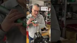 Bolt Buster DEAL and DEMO!!!