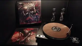 Revocation 