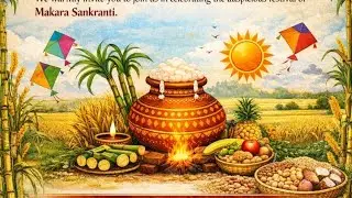 ಸಂಕ್ರಾಂತಿ ಸಿರಿ ಸಂಭ್ರಮಾಚರಣೆ |ಶ್ರೀ ಬಸವೇಶ್ವರ ಆಂಗ್ಲ ಶಾಲೆ|ನೆಲಮಂಗಲ|2026|