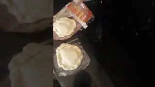 EMPAGUESAS