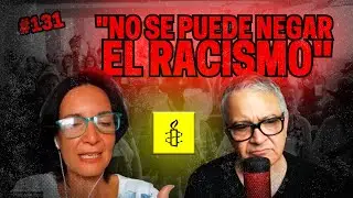MARINA NAVARRO: 