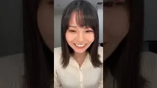 Yuzumi Shintani instagram live 10/30/2023
