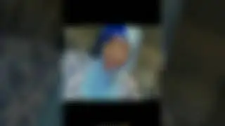 Joyeux anif ma ch&eacute;rie