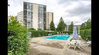19 Woodlawn Rd E, Unit 303, Guelph, ON