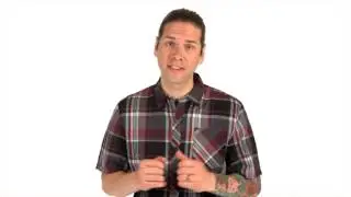 Safety Tip How To Use A Fire Extinguisher | Vivid Learning Systems