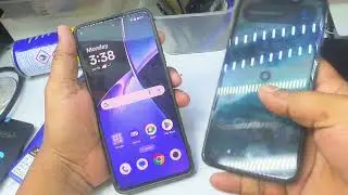 Oneplus CE 4 light 5G frp bypass Android 15 new tric 2025 #oneplus #FRP #BYPASS #ANDROID16