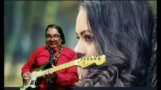 I ONLY WANT TO BE WITH YOU COVER   SERGIO CHECHO SANCHEZ