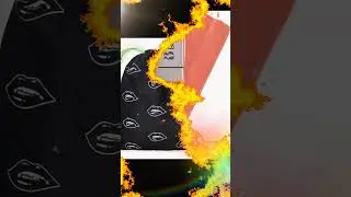 Ipsy PLUS SPOILERS October 2021! Bag Reveal!  #shorts