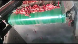 MAGNETIC PULLEY