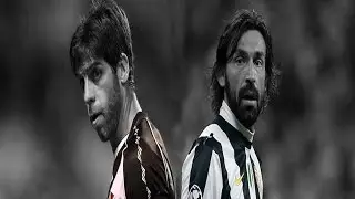 VANOTV - JUNINHO PERNAMBUCANO VS ANDREA PIRLO | THE BEST FREE KICK :o