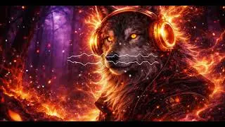 🎧 Mainstage EDM 2026 ♫ Epic Drops & Festival Anthems ⚡ Bass Boosted