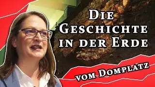 Magdeburger Museumswelten | Ein Besuch im Dommuseum: Teil III