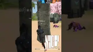 1VS4 AGAINST GRANDMASTER PLAYERS #shorts #oparyan #1vs4