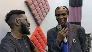 MASELE CHAPOMBE NA RIPOTA WA MCHONGO