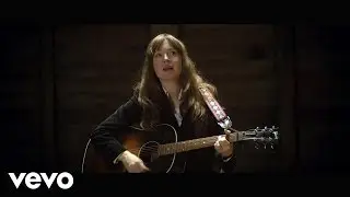 Kate Ellis - Ones You Love The Most (Official Video)