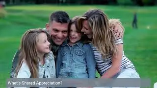 Down Payment Assistance Programs For Teachers - CA Mortgage Brokers