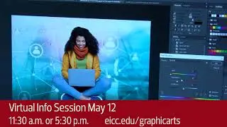 Graphic Arts