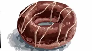 Can I be the best drawer in Roblox??