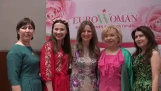 Women Noble Prize 2021