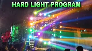 DJ GREEN🔥!! UNLIMITED BLINDER & SARPHY || BEST PROGRAM || ROADSHOW SOUND CHECK ...