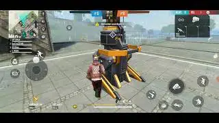 Free Fire FF max date and ob 30 update date