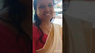 കർഷകദിനംpart-1 Purapuzha panchayat