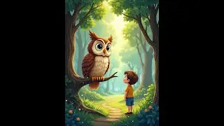 Storytelling Tips & Tricks | Mystical Mentor