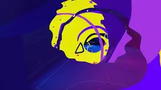 Volta Live 2