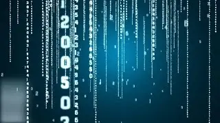 Intergalactic History - How to break free from the Matrix ( Final Episode pt. 1)