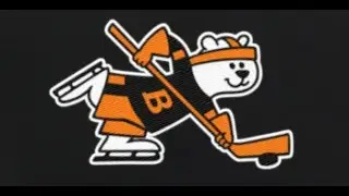 White Bear Lake vs Osseo Maple Grove - 12/16/25