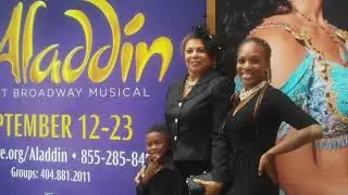 5 Tip for a Successful DANCE STUDIO Registration or Open House