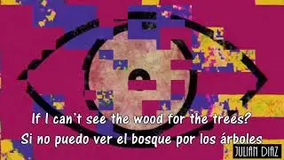 Sam Fender - Poundshop Kardashians [Subtitulado/Lyrics]