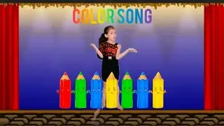 Let's sing 