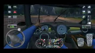 axi Sim 2020 🚖🚘 CAR GAME  UBER DRIVER - Car Games 3D Android iOS Gameplay New Game Cars Full