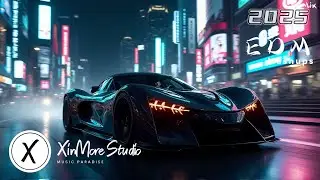 80s 90s 00s Disco Anthems 🌟 Ultimate Euro Dance Classics 🎶 Nonstop Party Hits Megamix 2024