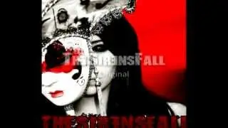 TheSirensFall - Riptide