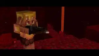 Every feature of the nether update explained