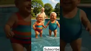 full enjoy funny 🤣🤣 video election. comedy circus