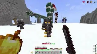 ZottiClips !! Adiós 2023
