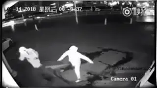 Gta V Wasted Meme