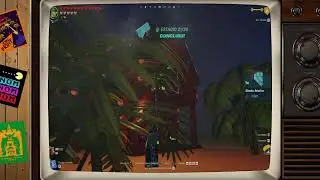 GAMEPLAY 