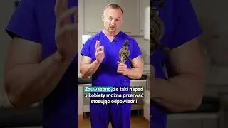 Wibrator na korbkę używany w XIX wieku do leczenia napad&oacute;w histerii.